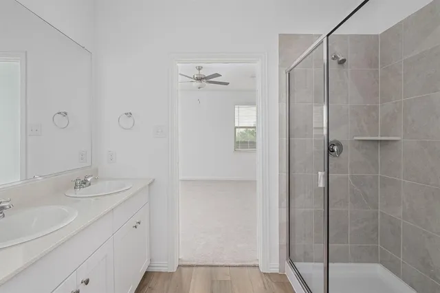 $2,200 | 4025 Kaufman Court, Little Elm, TX 75068