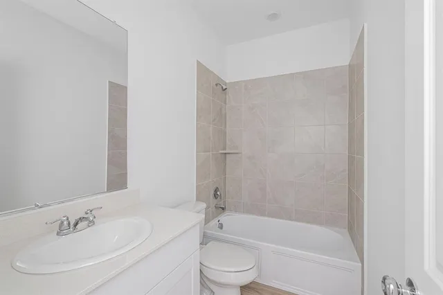 $2,200 | 4025 Kaufman Court, Little Elm, TX 75068