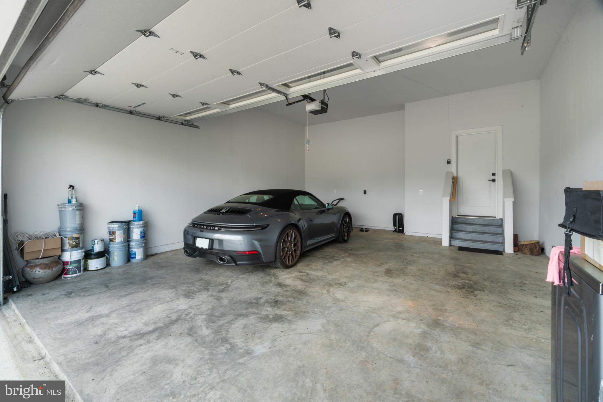 6045 Bricker Road Dayton, MD 21036 - Photo 43 of 45