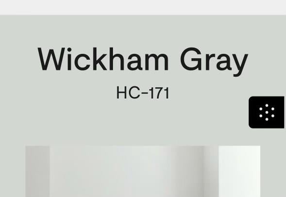 6370 Quarterman Road Hahira, GA 31632 - Photo 15 of 17 Gallery Image 15