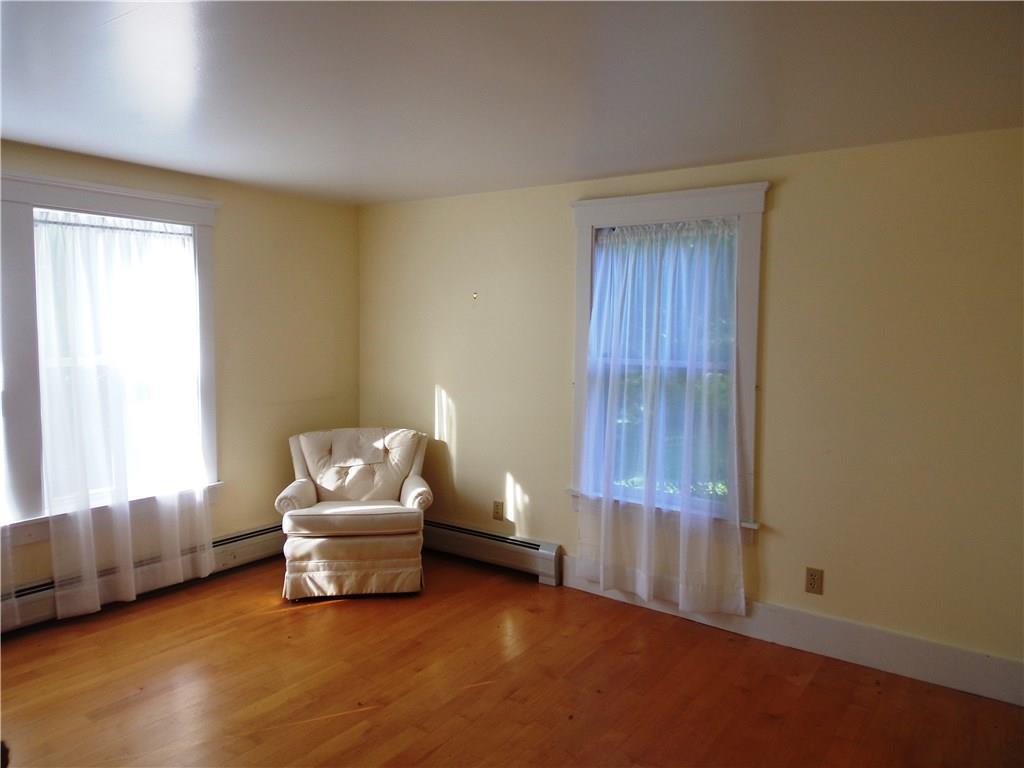 55 West Main Street Milo, ME 04463 - Photo 11 of 21 Photo