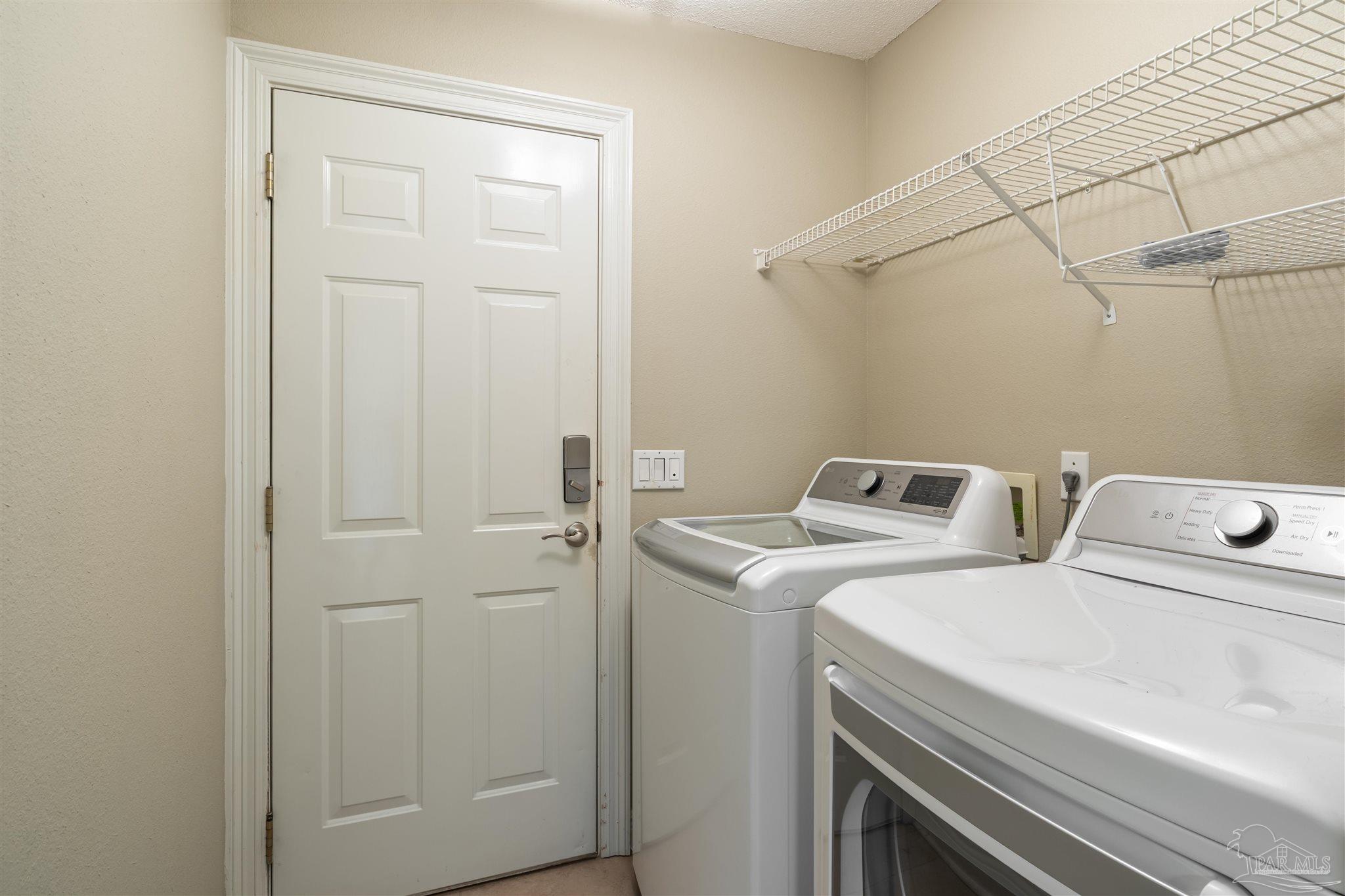 3045 Red Fern Road Cantonment, FL 32533 - Photo 32 of 36 Gallery Image 32