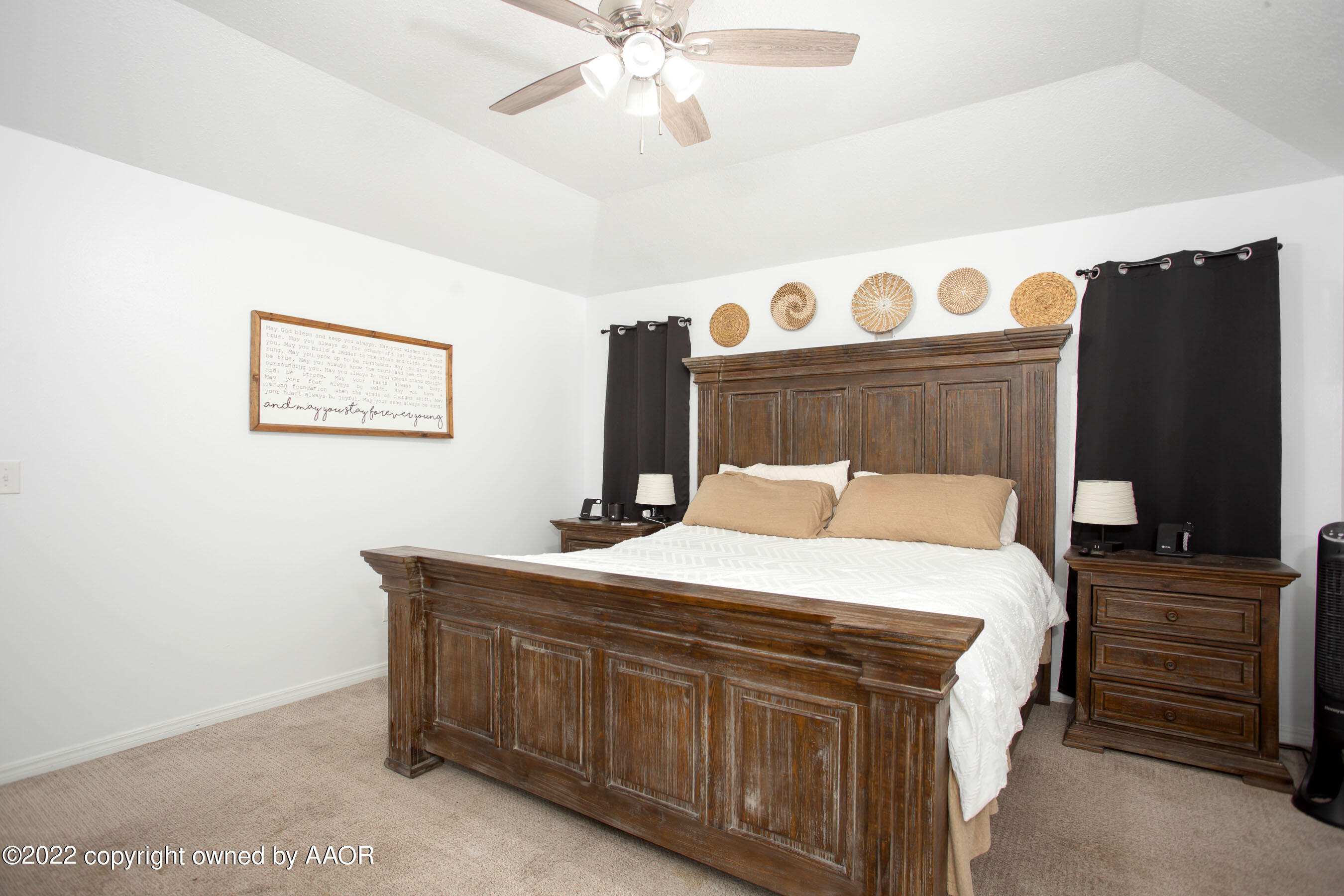 7004 Bayswater Road Amarillo, TX 79109 - Photo 16 of 29 27