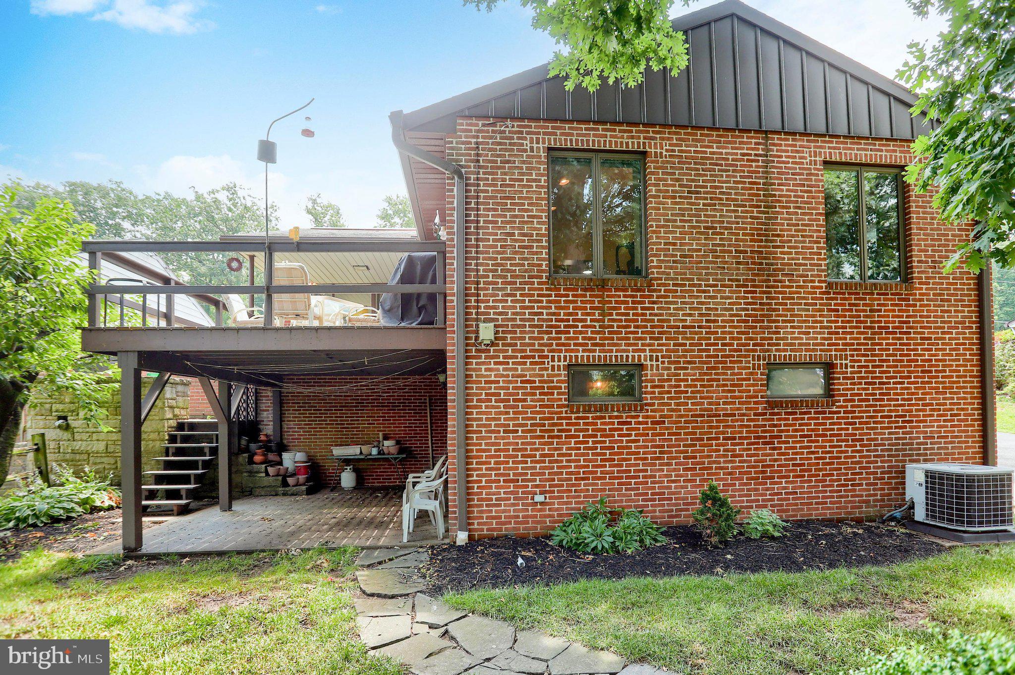 127 Ridgeview Drive Marysville, PA 17053 - Photo 31 of 36