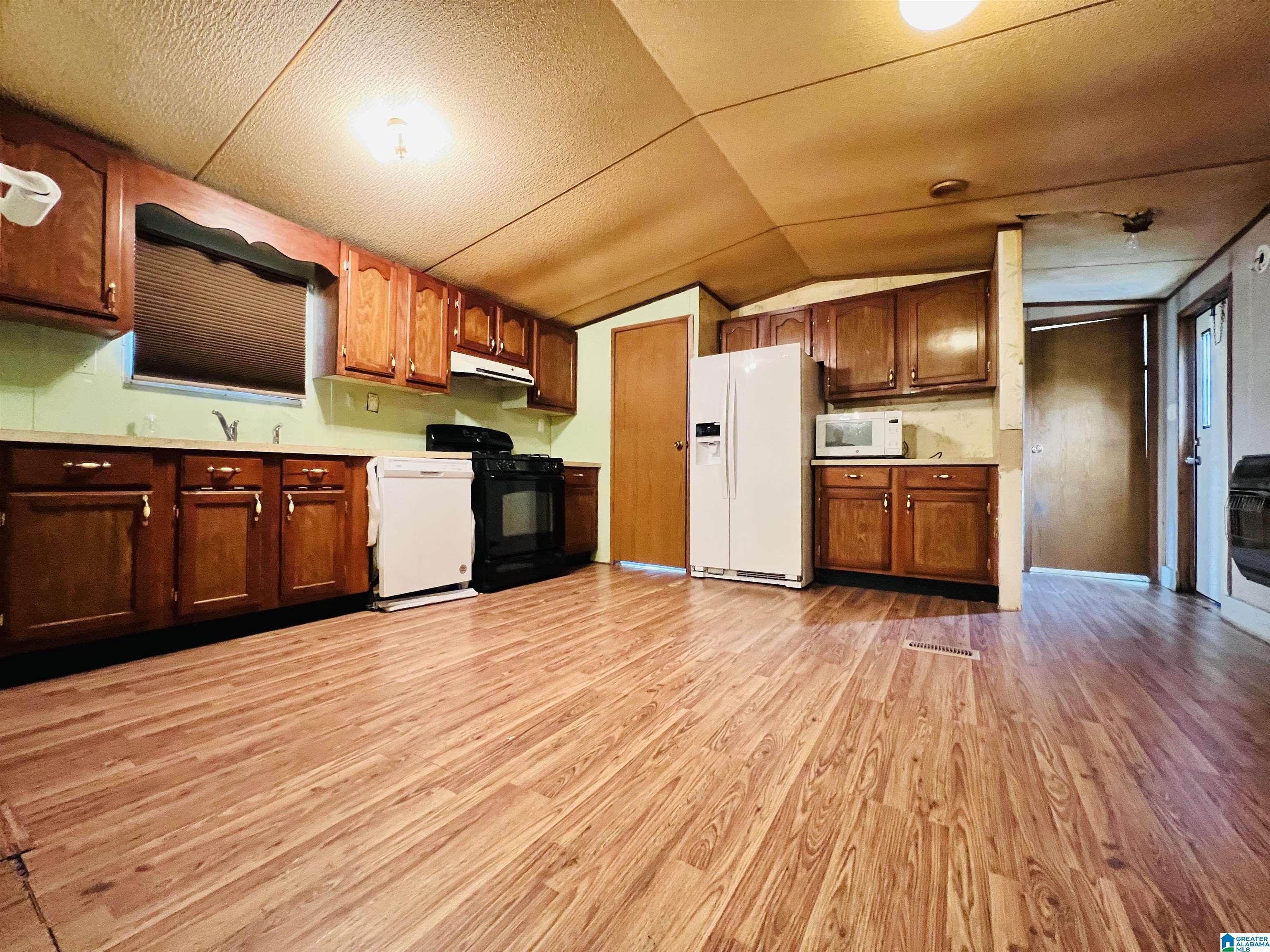 61252 Highway 231 Cleveland, AL 35049 - Photo 10 of 16