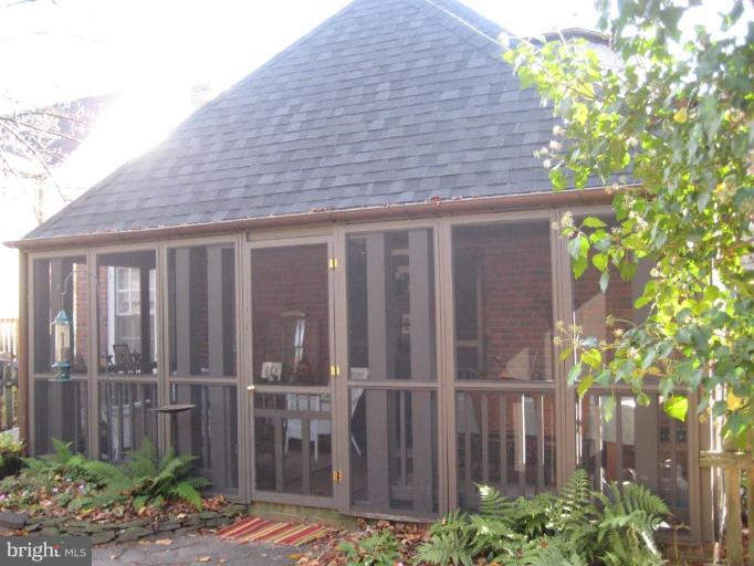 824 Kingston Road Baltimore, MD 21212 - Photo 8 of 11 Exterior #2