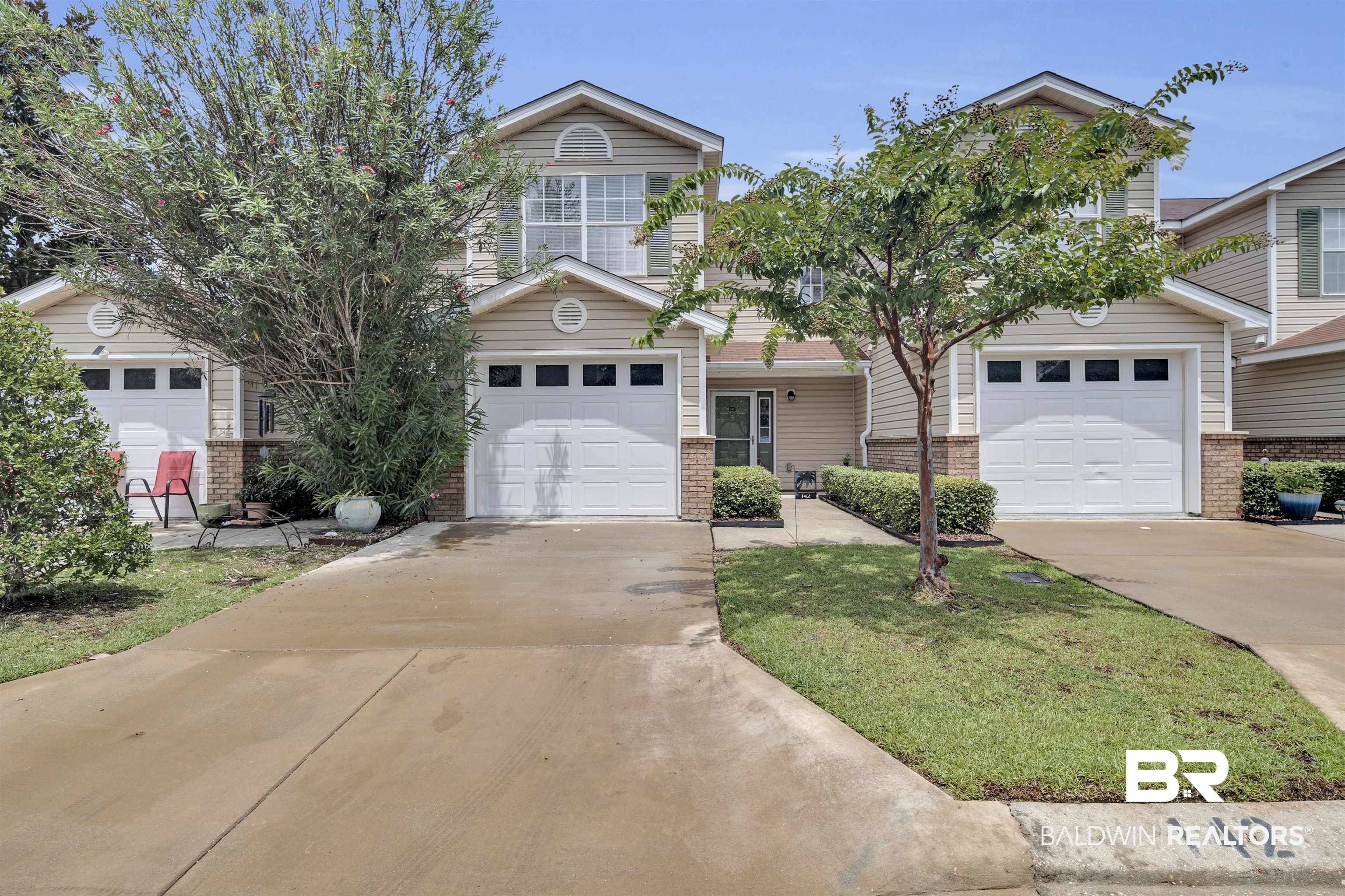 1517 Regency Road, Unit 142 Gulf Shores, AL 36542 - Photo 46 of 49 Main view 2