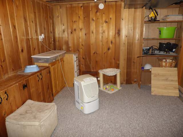 609 Pelican Street Rhinelander, WI 54501 - Photo 16 of 21 Gallery Image 16
