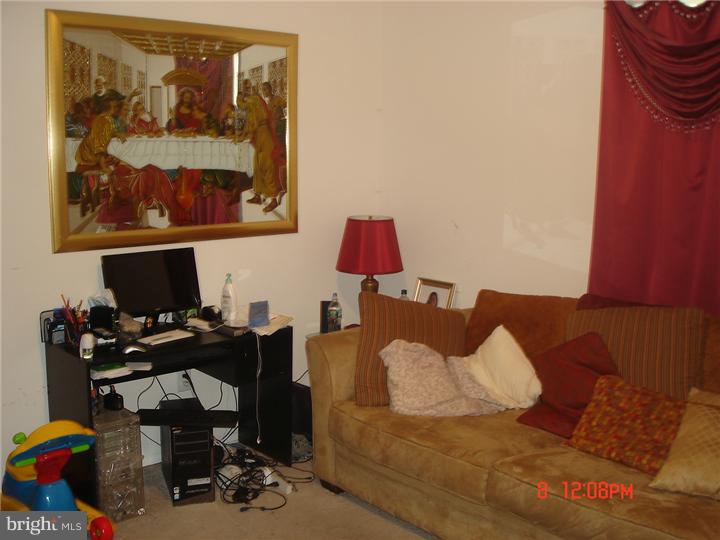 113 Blackwood Road Clementon, NJ 08021 - Photo 3 of 11 Unit #1