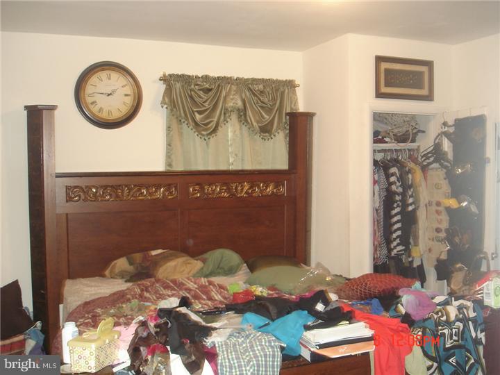 113 Blackwood Road Clementon, NJ 08021 - Photo 4 of 11 Unit #1