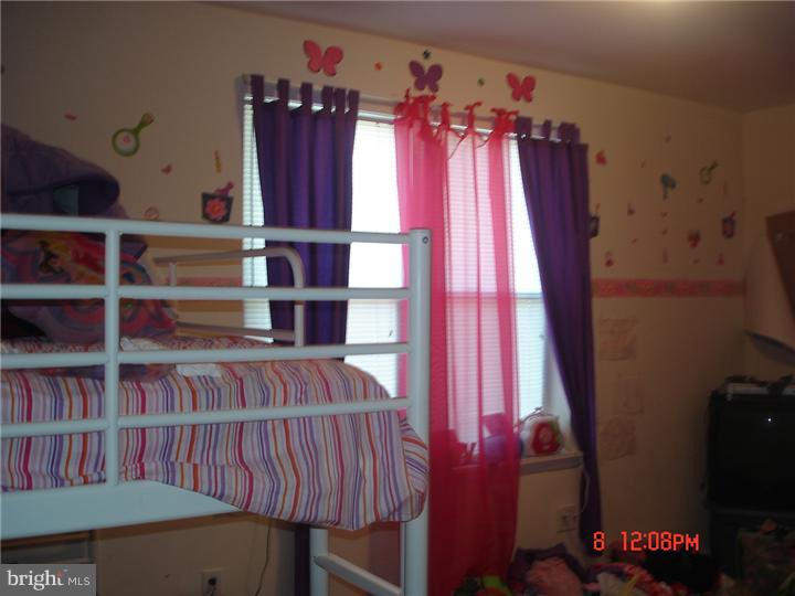 113 Blackwood Road Clementon, NJ 08021 - Photo 5 of 11 Unit #1