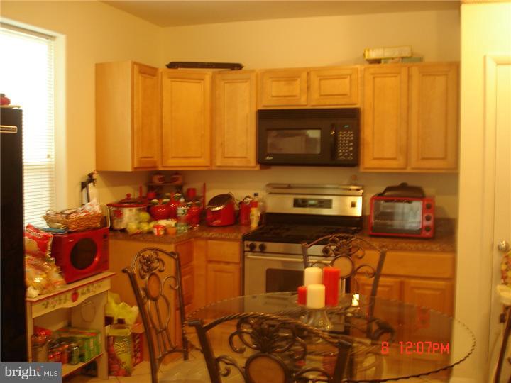 113 Blackwood Road Clementon, NJ 08021 - Photo 7 of 11 Unit #1
