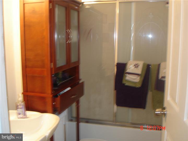 113 Blackwood Road Clementon, NJ 08021 - Photo 8 of 11 Unit #1