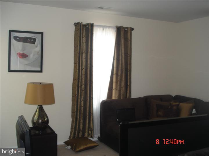 113 Blackwood Road Clementon, NJ 08021 - Photo 9 of 11 Unit #2