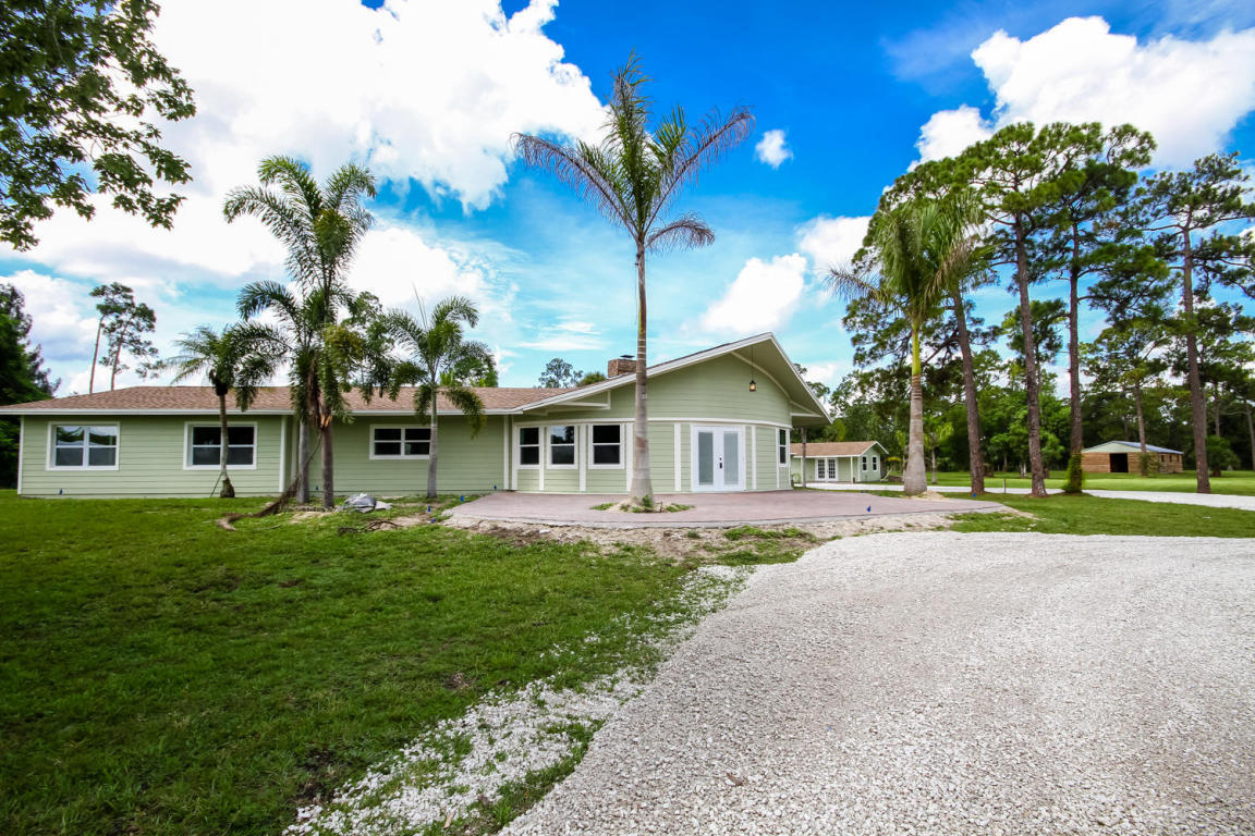 2143 D Road Loxahatchee, FL 33470 - Photo 11 of 23 d9