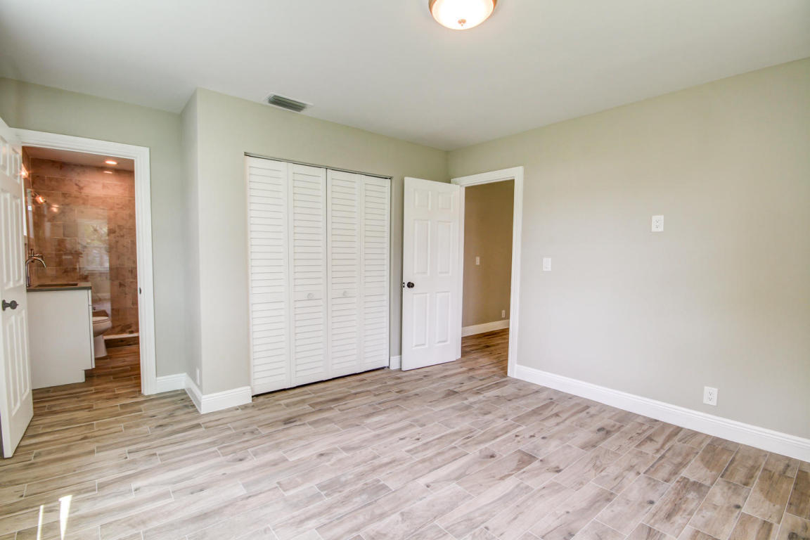 2143 D Road Loxahatchee, FL 33470 - Photo 17 of 23 d15