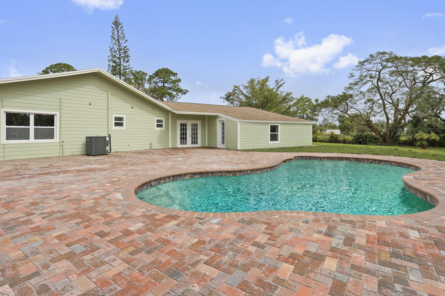 2143 D Road Loxahatchee, FL 33470 - Photo 3 of 23 BEAUTIFUL
