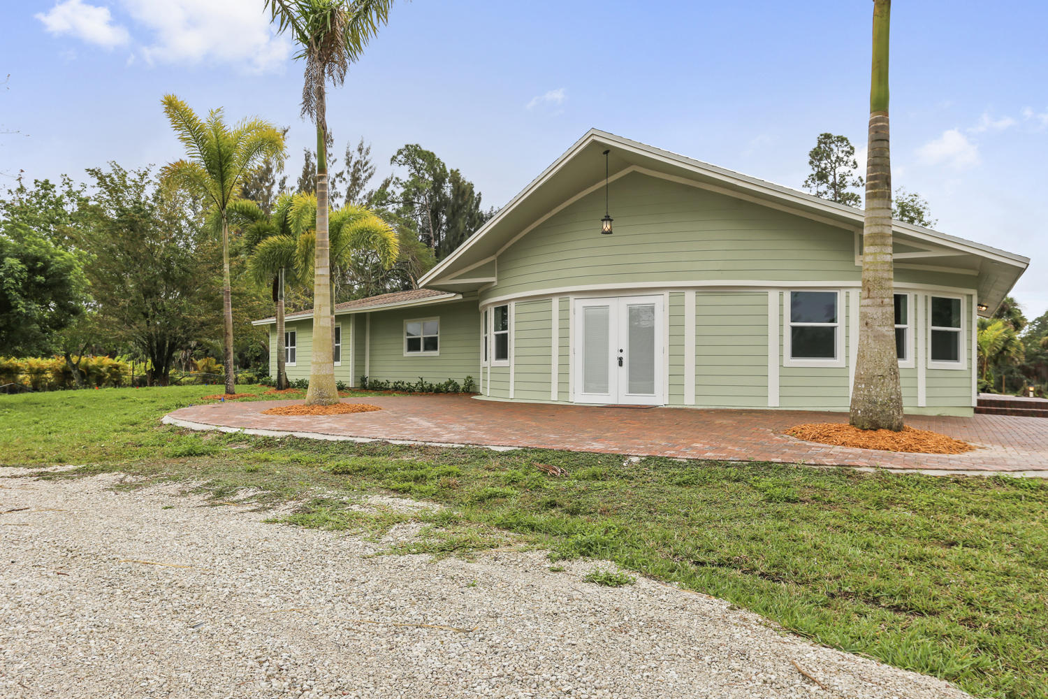 2143 D Road Loxahatchee, FL 33470 - Photo 4 of 23 d front