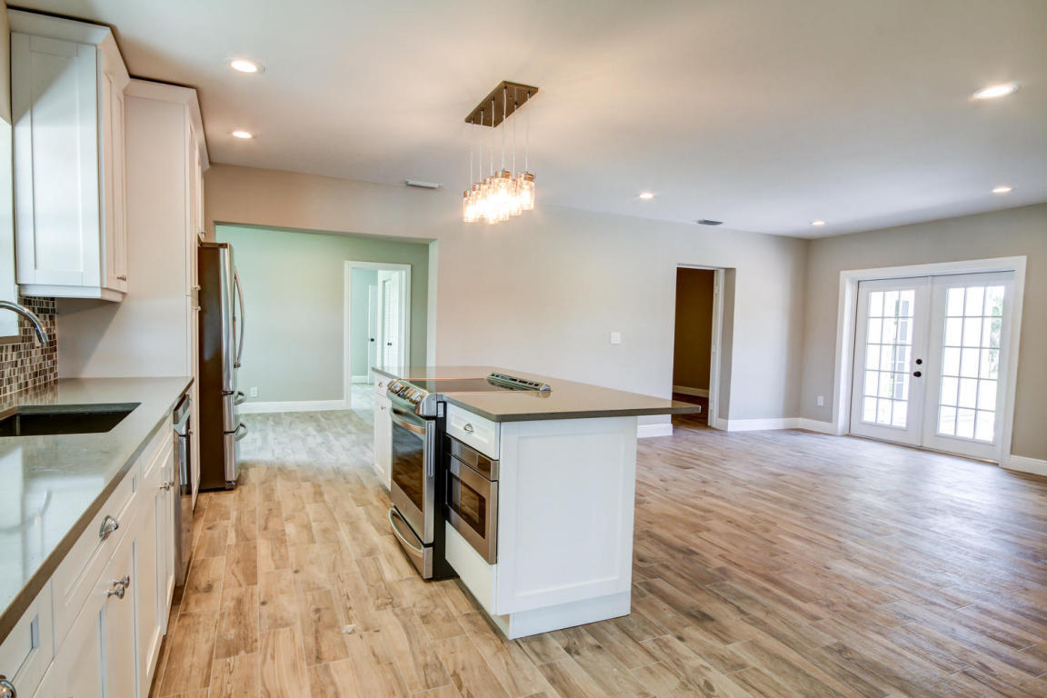2143 D Road Loxahatchee, FL 33470 - Photo 8 of 23 d5