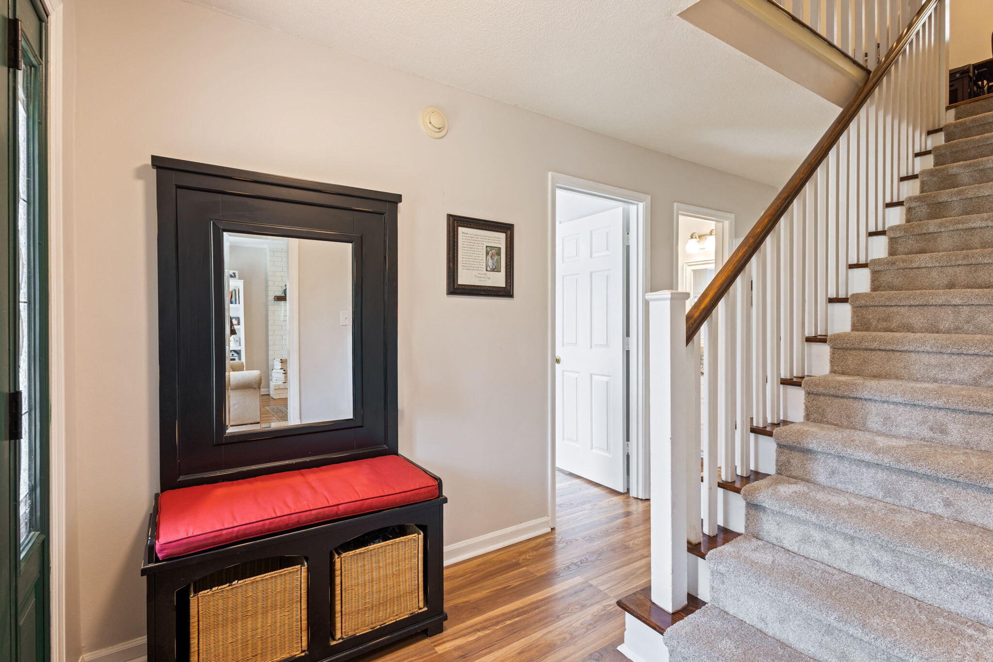 108 Whetstone Court Martinez, GA 30907 - Photo 11 of 46 12-web-or-mls-108 Whetstone Court-32
