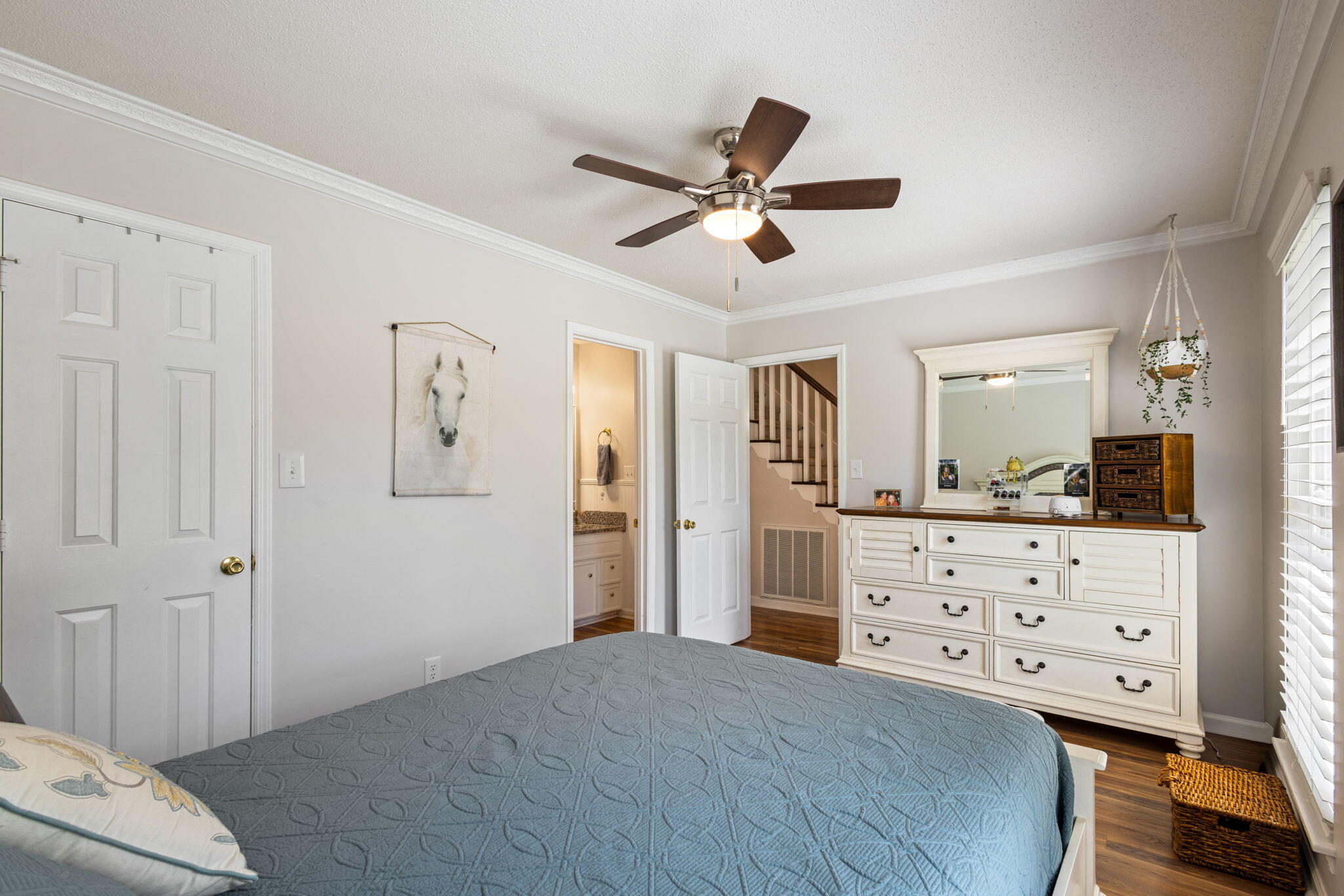 108 Whetstone Court Martinez, GA 30907 - Photo 12 of 46 14-web-or-mls-108 Whetstone Court-30
