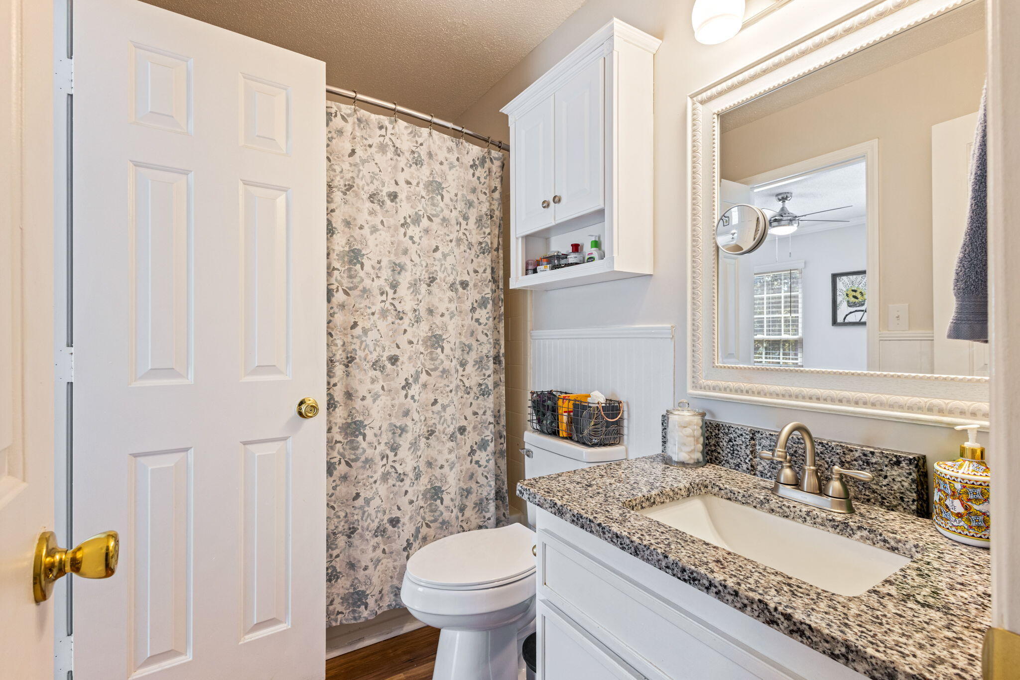 108 Whetstone Court Martinez, GA 30907 - Photo 13 of 46 15-web-or-mls-108 Whetstone Court-29