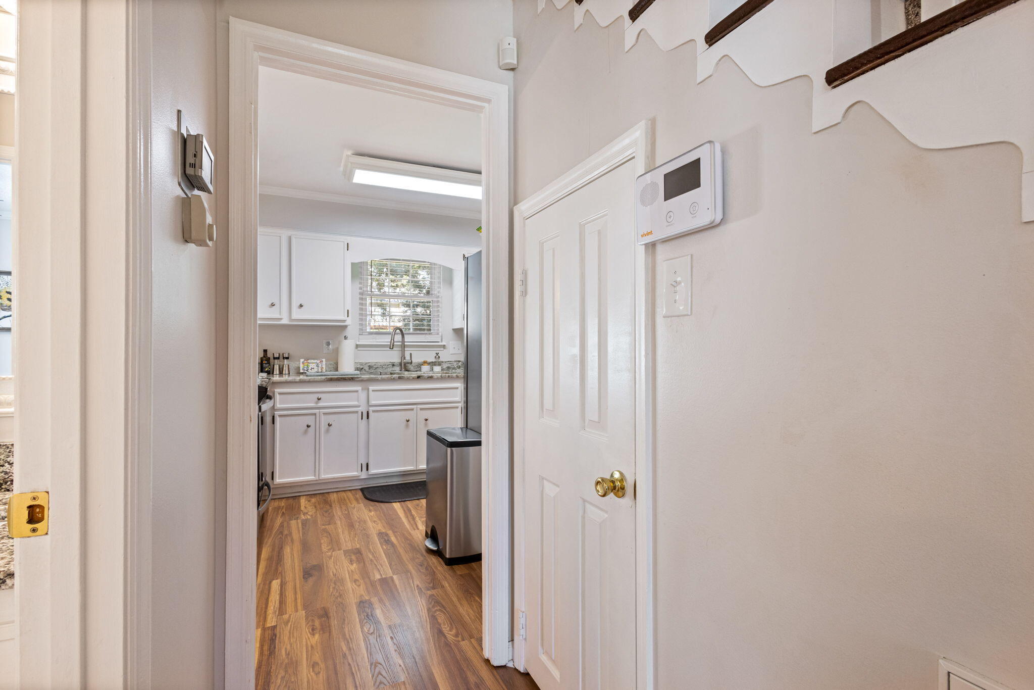 108 Whetstone Court Martinez, GA 30907 - Photo 14 of 46 16-web-or-mls-108 Whetstone Court-28