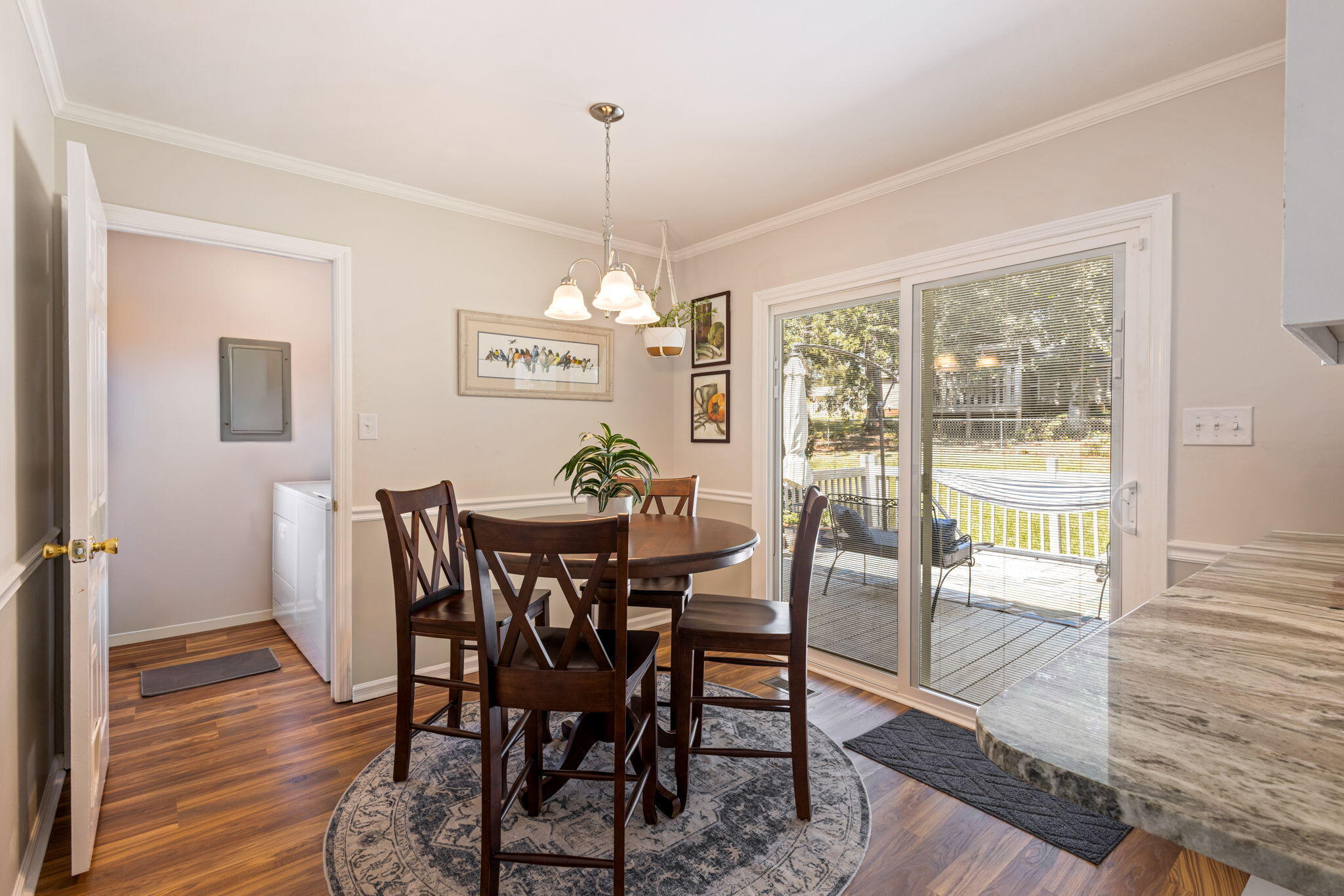 108 Whetstone Court Martinez, GA 30907 - Photo 15 of 46 18-web-or-mls-108 Whetstone Court-34