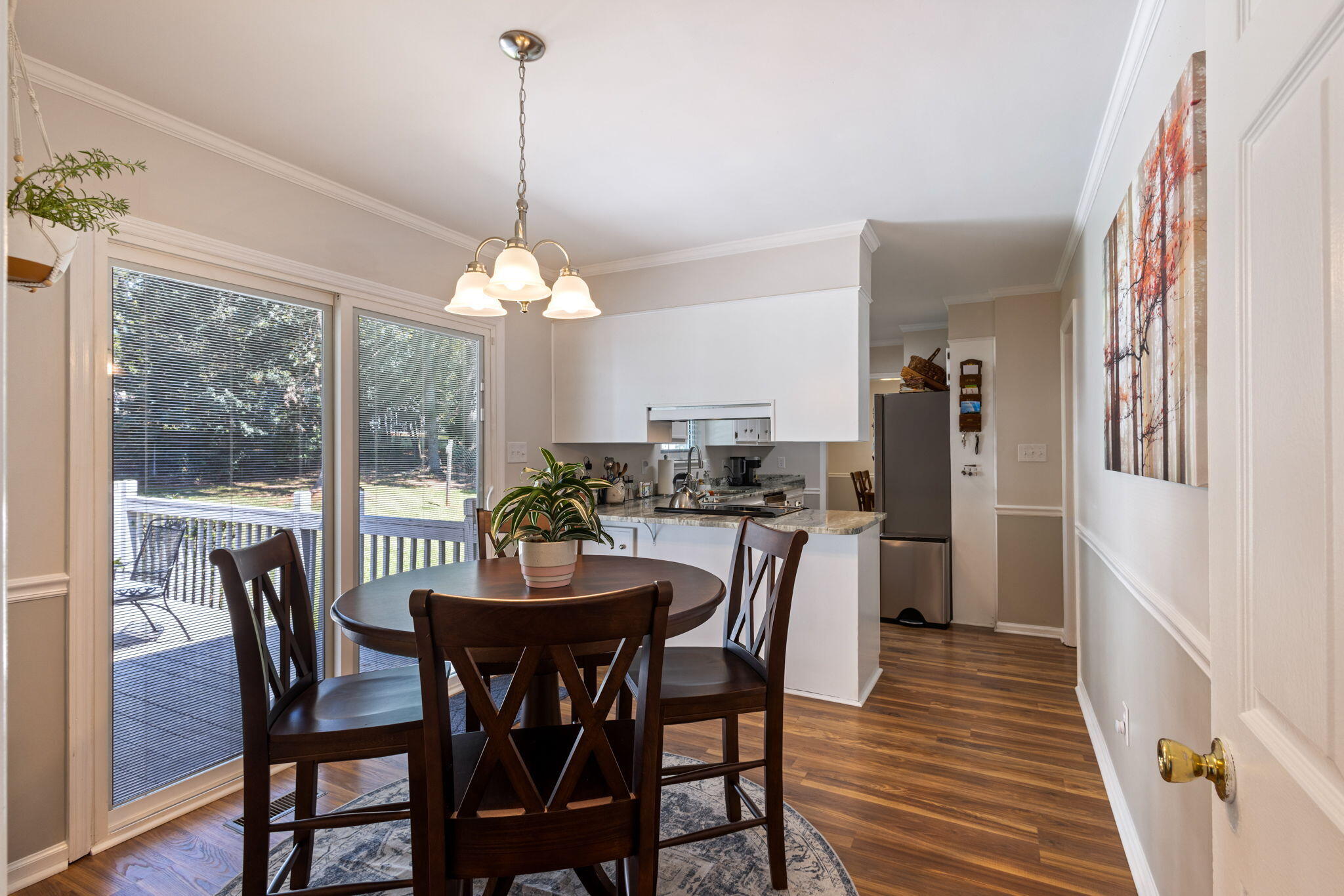 108 Whetstone Court Martinez, GA 30907 - Photo 17 of 46 20-web-or-mls-108 Whetstone Court-25