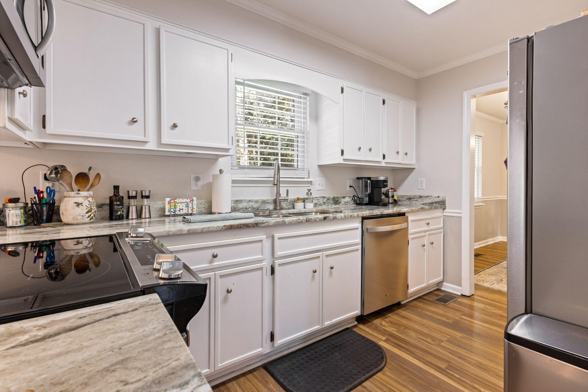 108 Whetstone Court Martinez, GA 30907 - Photo 20 of 46 23-web-or-mls-108 Whetstone Court-23