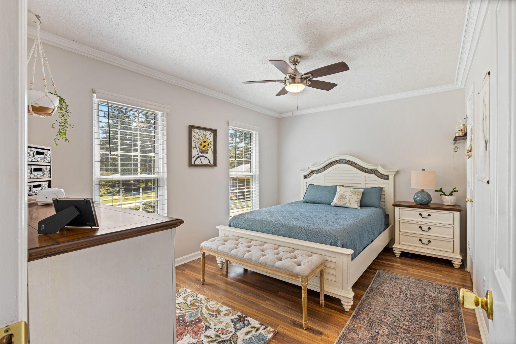 108 Whetstone Court Martinez, GA 30907 - Photo 2 of 46 13-web-or-mls-108 Whetstone Court-31