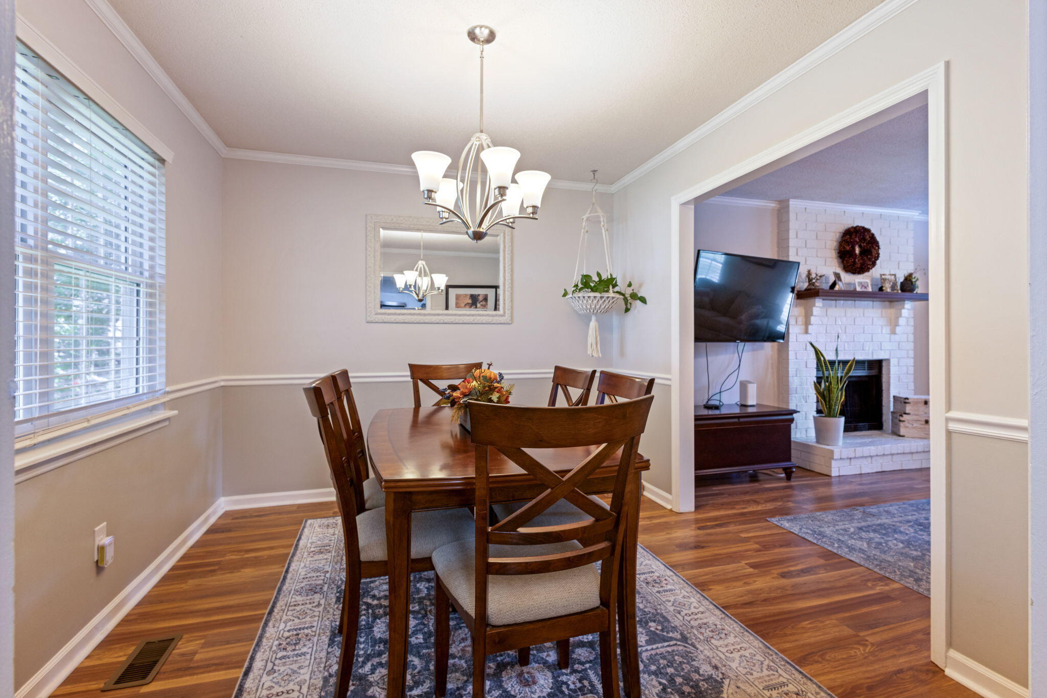 108 Whetstone Court Martinez, GA 30907 - Photo 22 of 46 25-web-or-mls-108 Whetstone Court-21