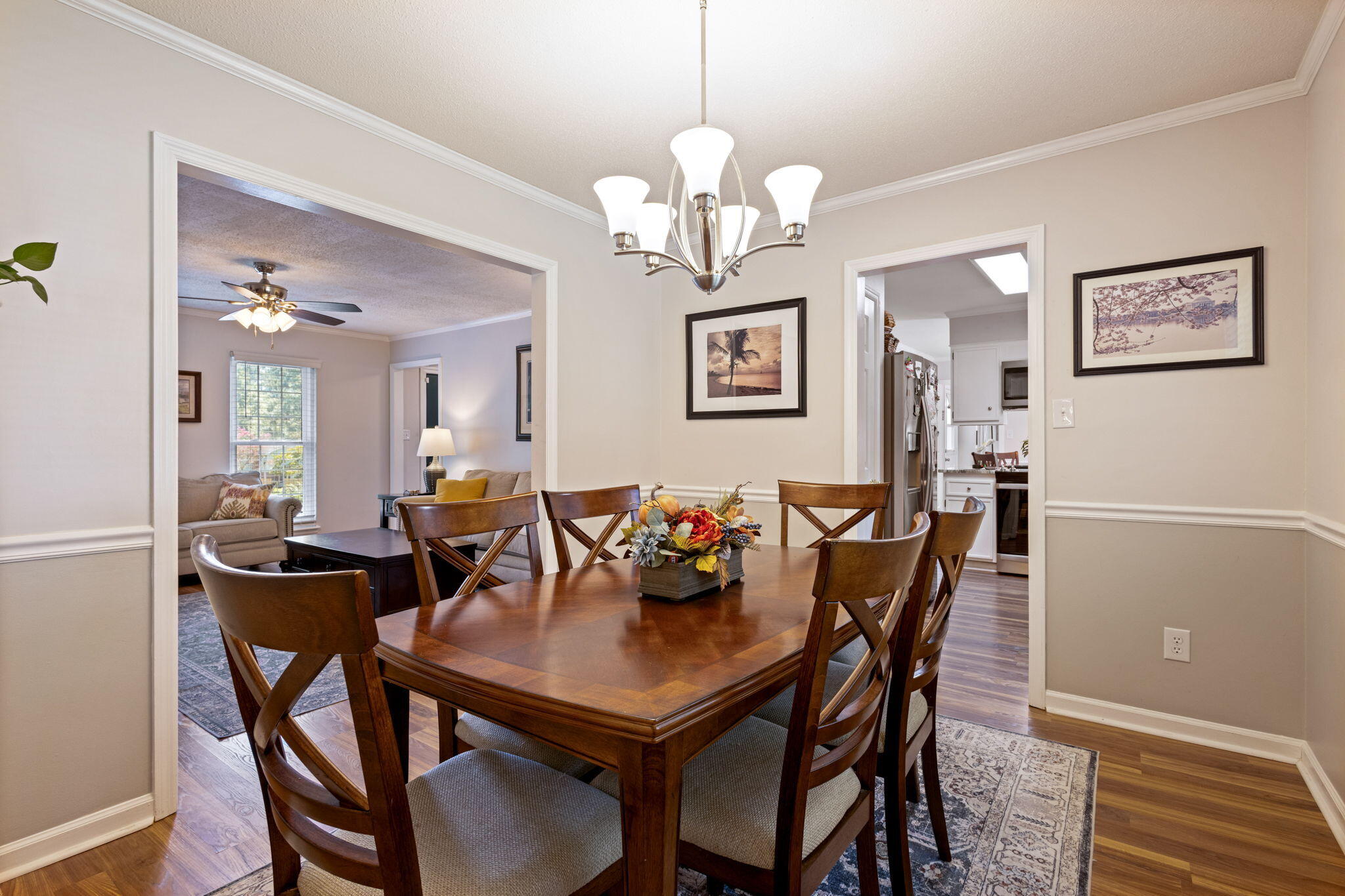108 Whetstone Court Martinez, GA 30907 - Photo 23 of 46 26-web-or-mls-108 Whetstone Court-20