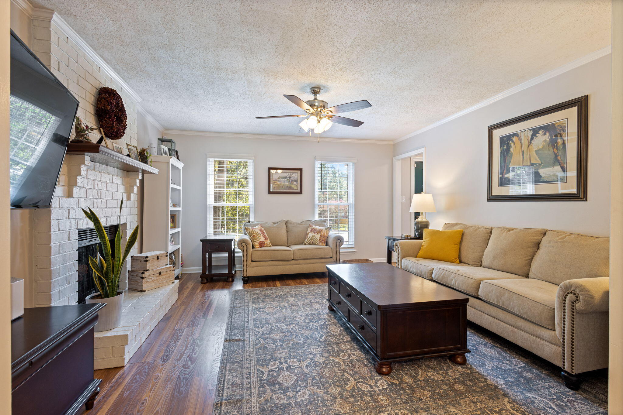 108 Whetstone Court Martinez, GA 30907 - Photo 24 of 46 28-web-or-mls-108 Whetstone Court-19