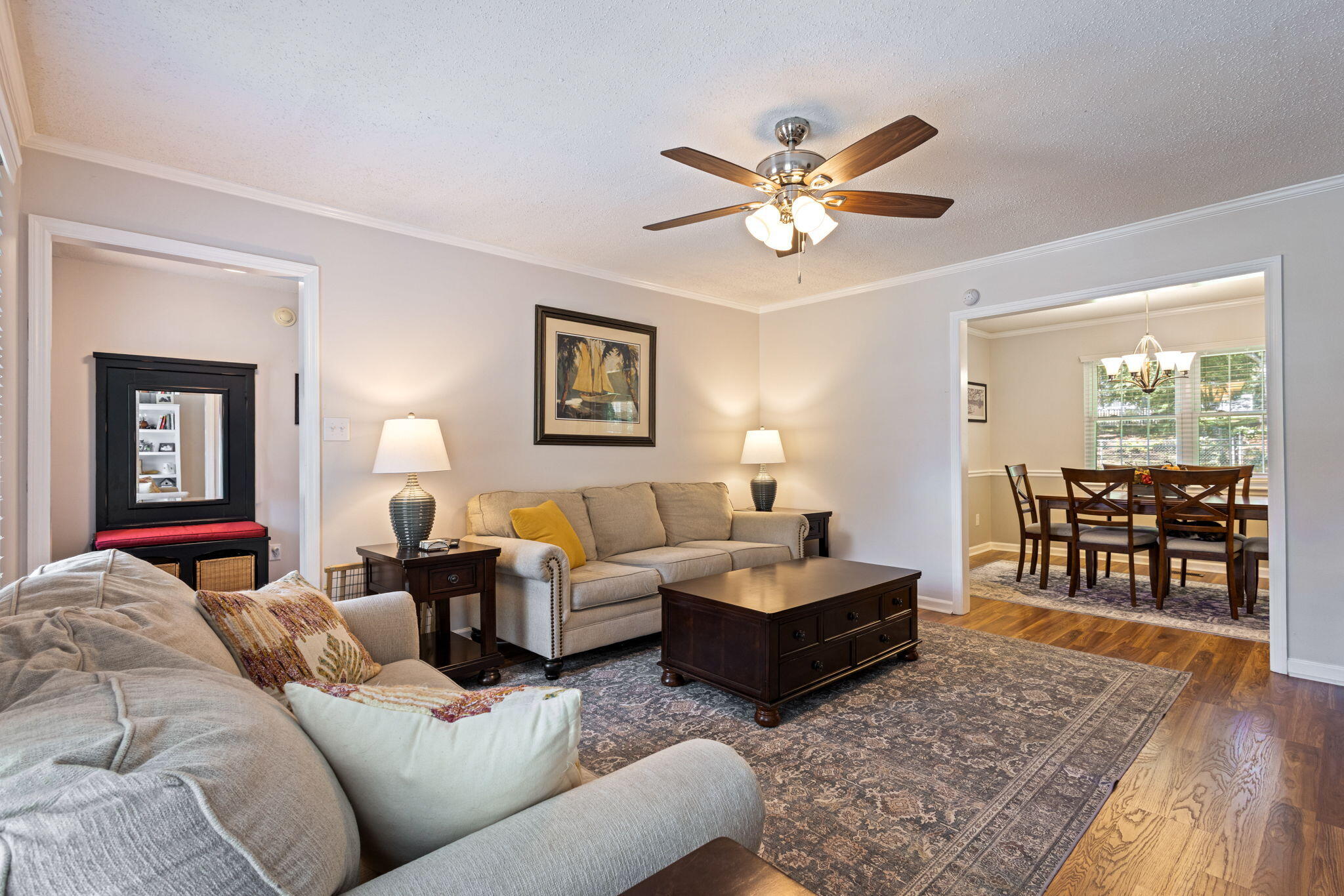 108 Whetstone Court Martinez, GA 30907 - Photo 25 of 46 29-web-or-mls-108 Whetstone Court-18