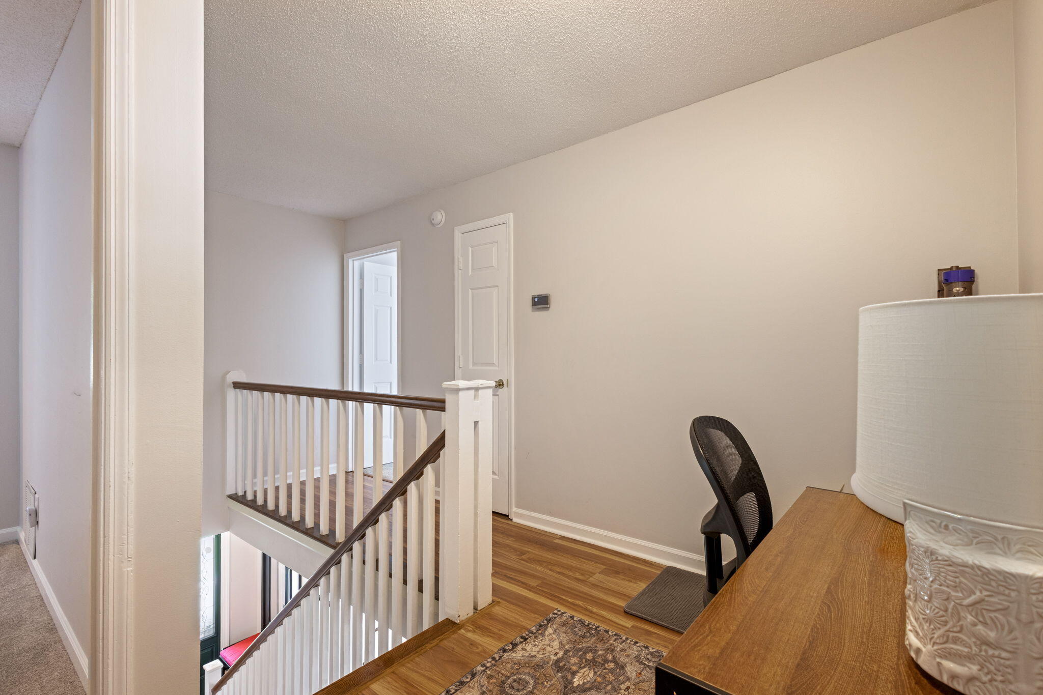 108 Whetstone Court Martinez, GA 30907 - Photo 26 of 46 32-web-or-mls-108 Whetstone Court-14