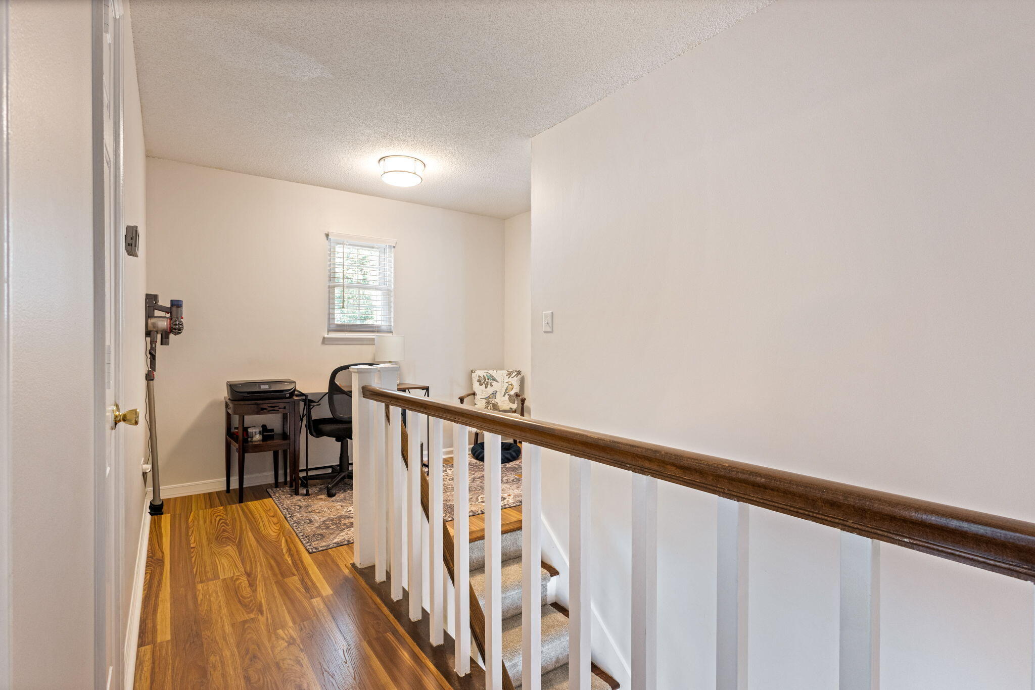 108 Whetstone Court Martinez, GA 30907 - Photo 27 of 46 33-web-or-mls-108 Whetstone Court-13