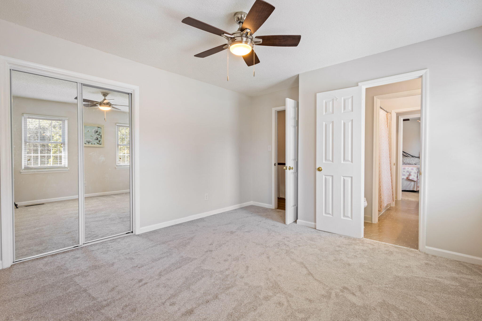108 Whetstone Court Martinez, GA 30907 - Photo 28 of 46 35-web-or-mls-108 Whetstone Court-11