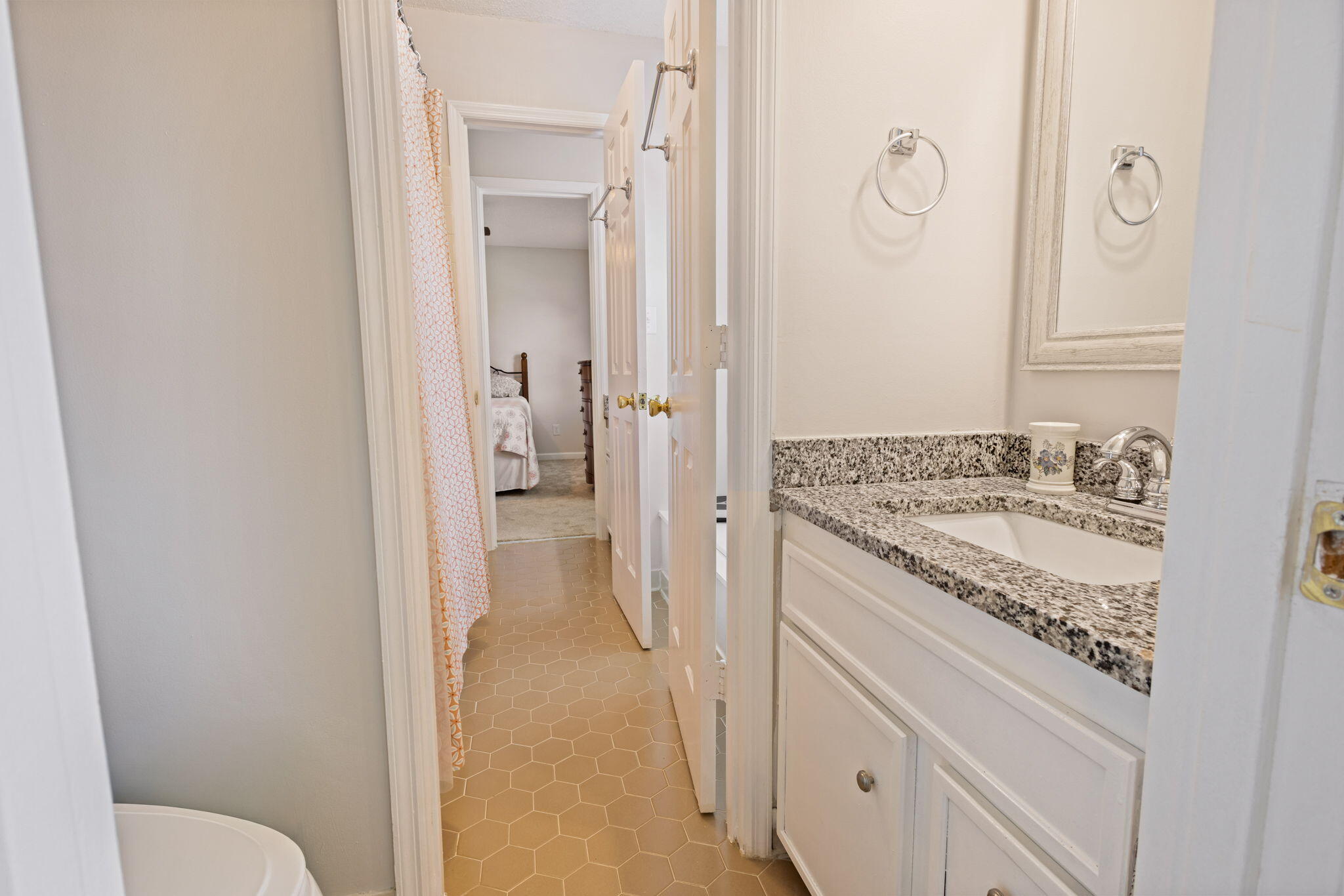 108 Whetstone Court Martinez, GA 30907 - Photo 29 of 46 36-web-or-mls-108 Whetstone Court-10