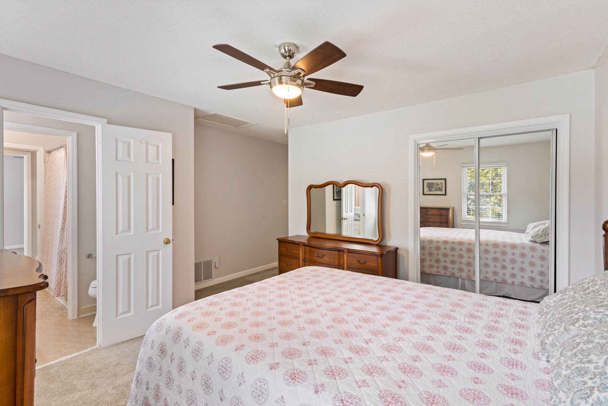 108 Whetstone Court Martinez, GA 30907 - Photo 31 of 46 38-web-or-mls-108 Whetstone Court-07