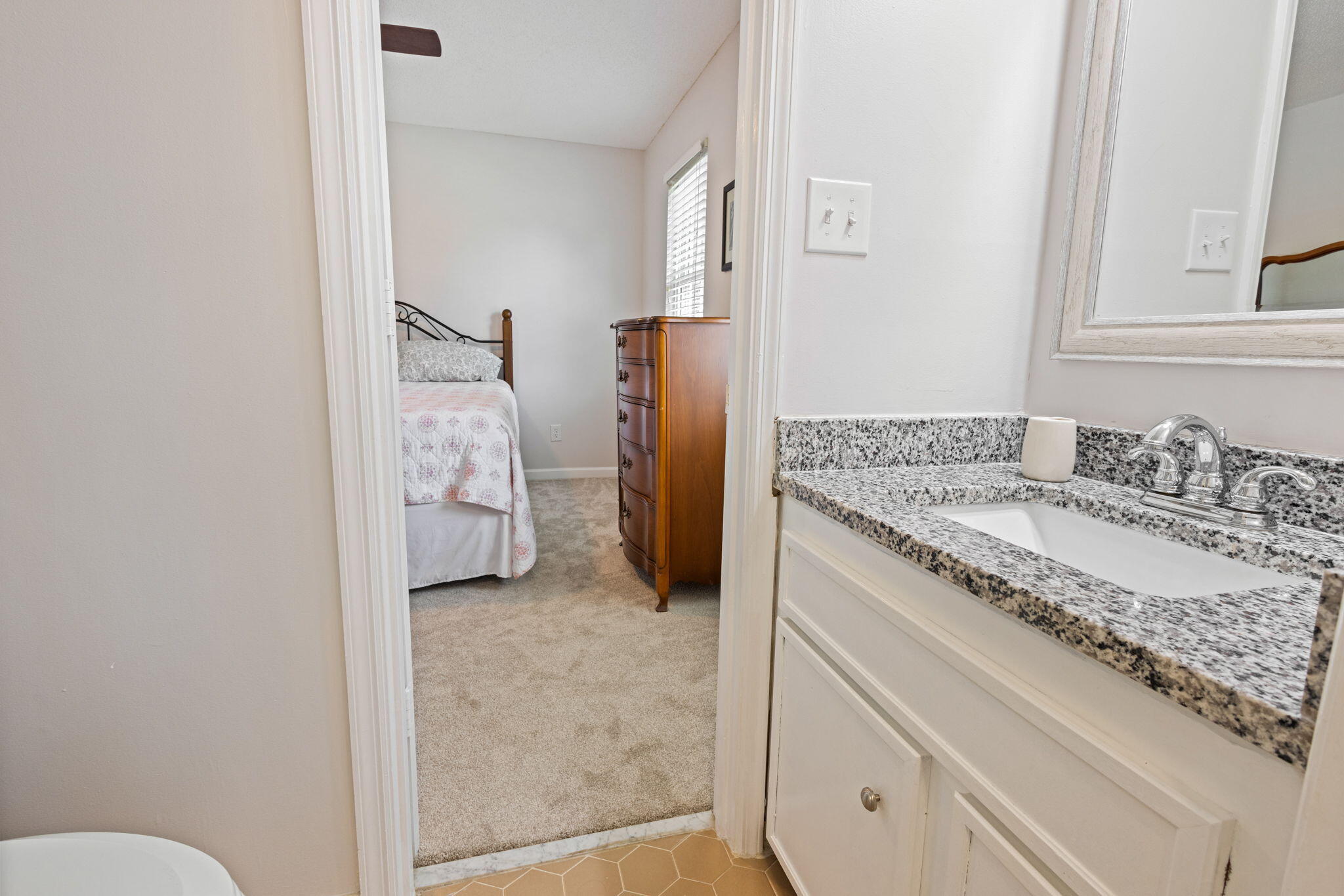 108 Whetstone Court Martinez, GA 30907 - Photo 32 of 46 39-web-or-mls-108 Whetstone Court-08