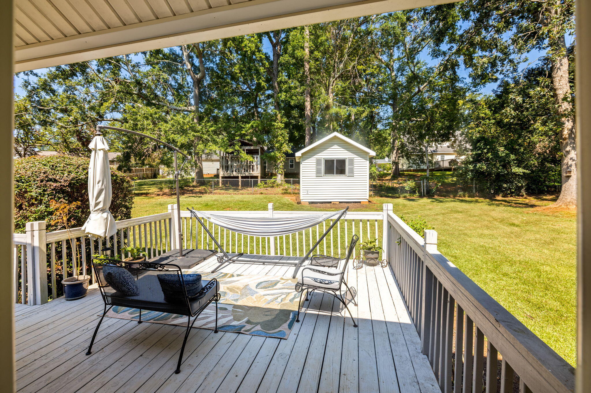 108 Whetstone Court Martinez, GA 30907 - Photo 33 of 46 41-web-or-mls-108 Whetstone Court-43
