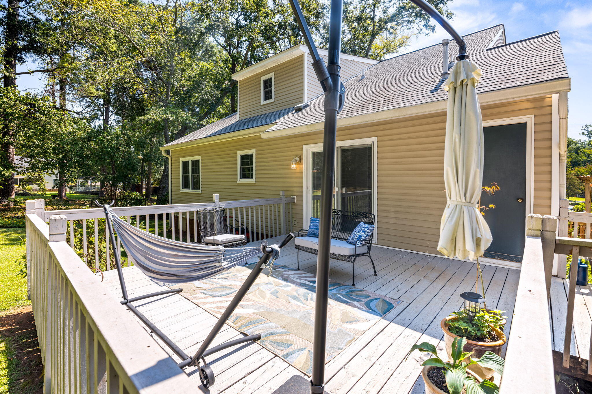108 Whetstone Court Martinez, GA 30907 - Photo 35 of 46 43-web-or-mls-108 Whetstone Court-41