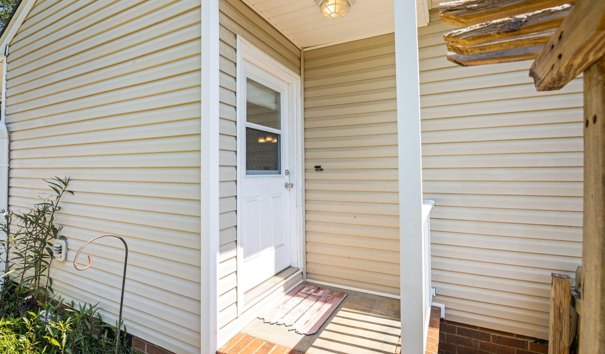 108 Whetstone Court Martinez, GA 30907 - Photo 36 of 46 44-web-or-mls-108 Whetstone Court-45