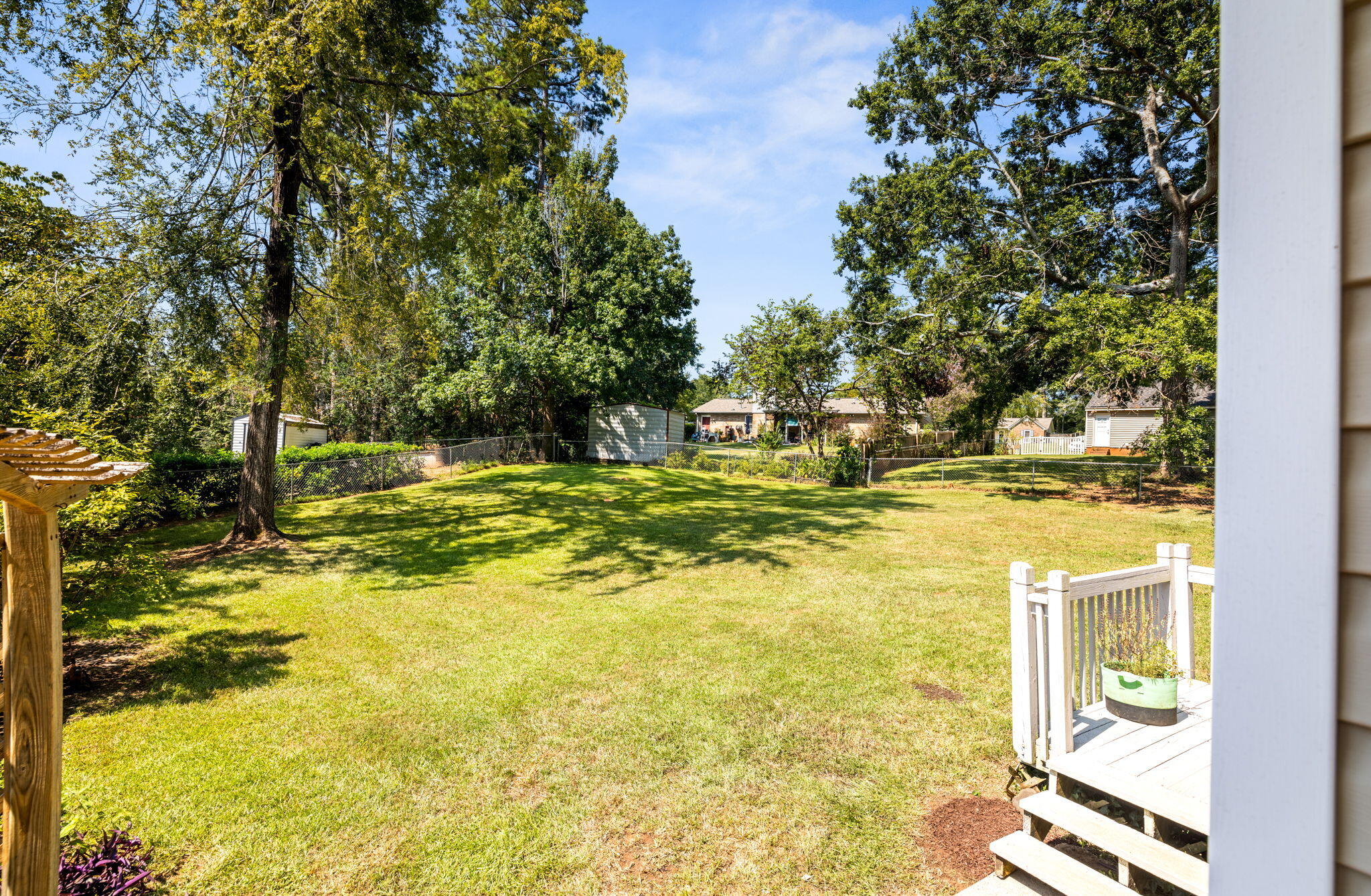 108 Whetstone Court Martinez, GA 30907 - Photo 37 of 46 45-web-or-mls-108 Whetstone Court-44