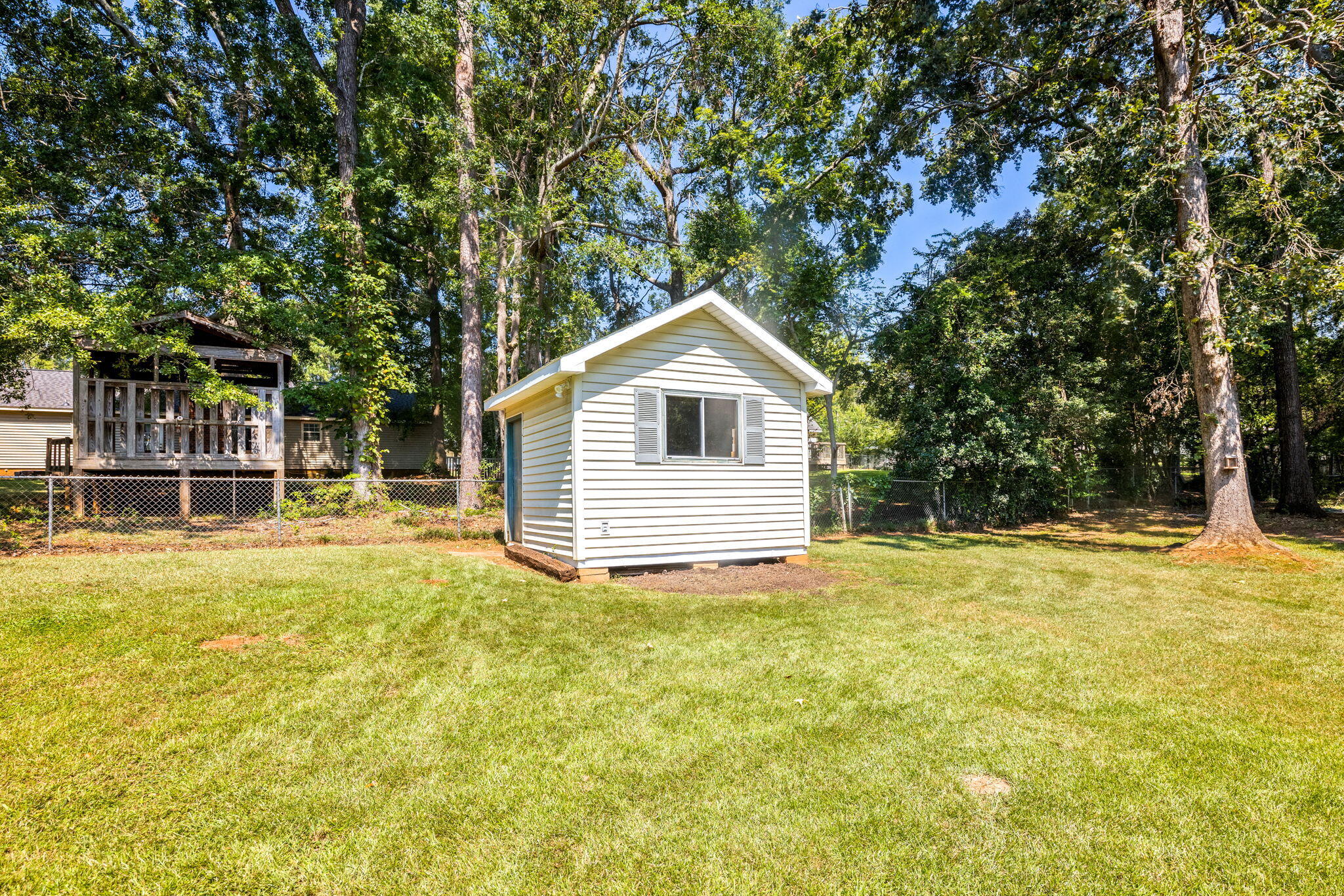 108 Whetstone Court Martinez, GA 30907 - Photo 38 of 46 46-web-or-mls-108 Whetstone Court-40