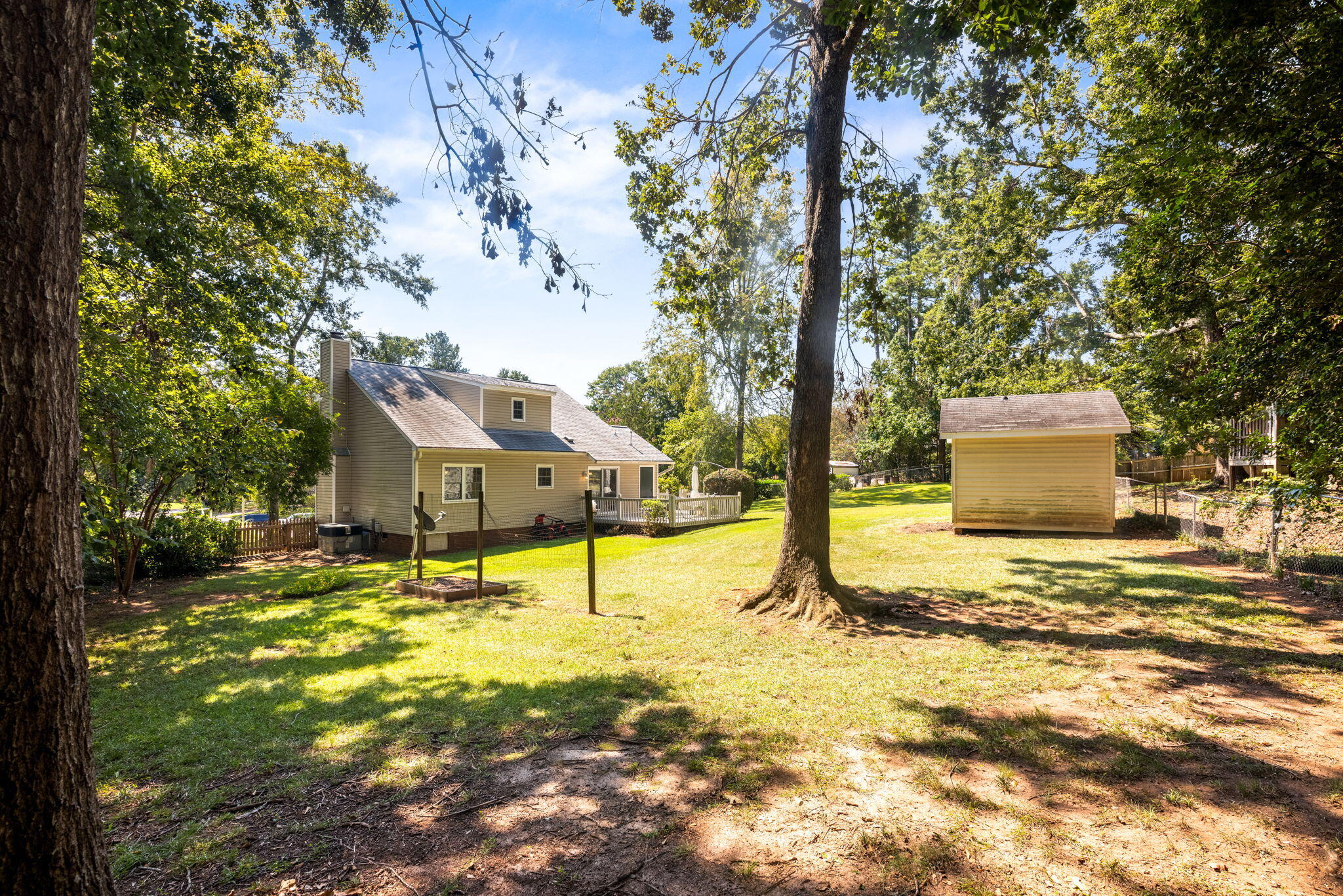 108 Whetstone Court Martinez, GA 30907 - Photo 39 of 46 47-web-or-mls-108 Whetstone Court-38