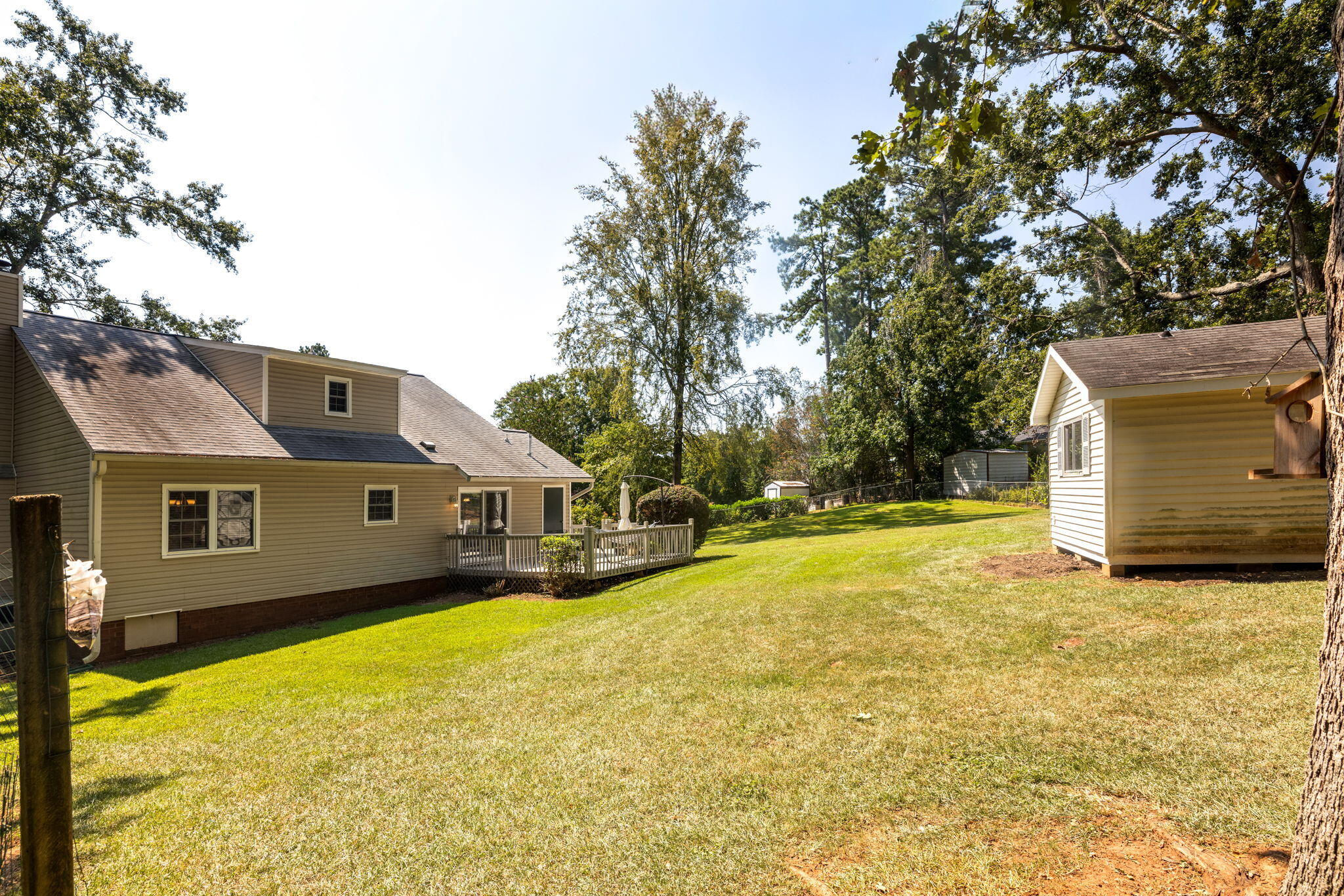 108 Whetstone Court Martinez, GA 30907 - Photo 40 of 46 48-web-or-mls-108 Whetstone Court-37