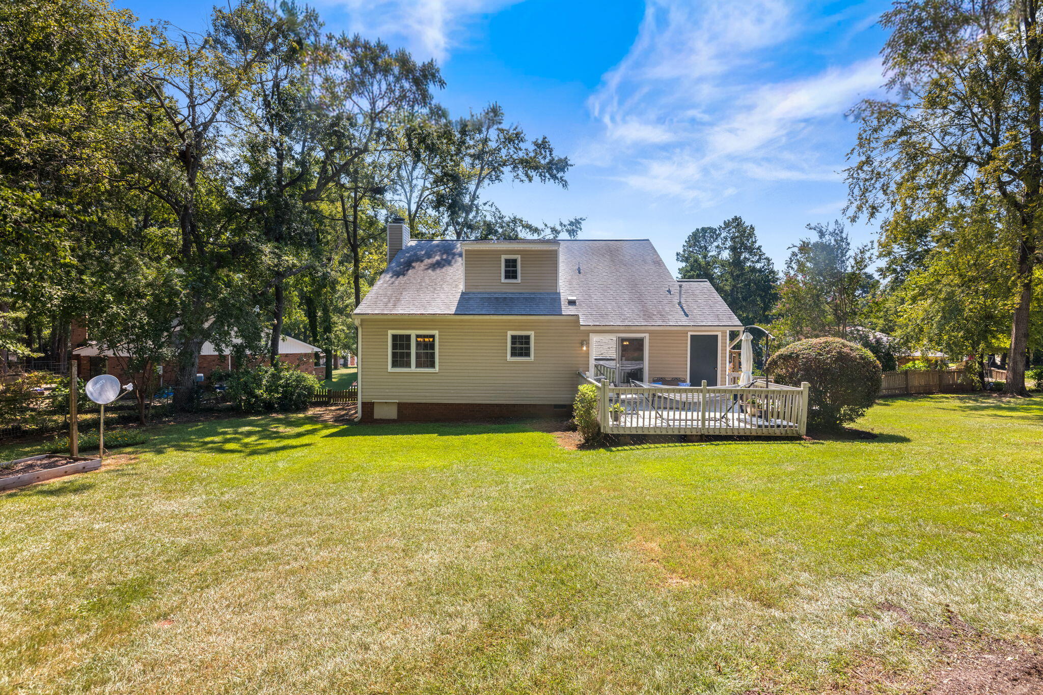 108 Whetstone Court Martinez, GA 30907 - Photo 41 of 46 49-web-or-mls-108 Whetstone Court-39