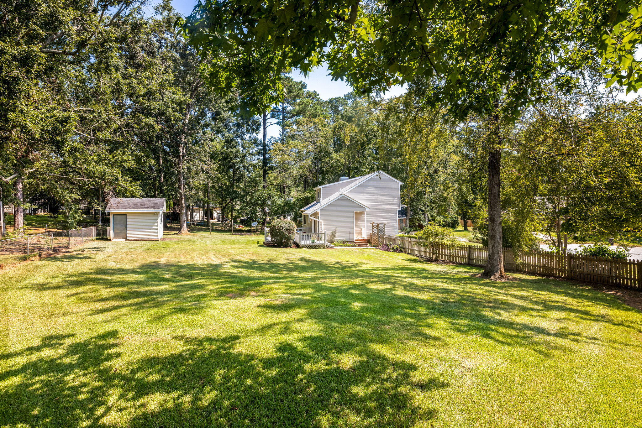 108 Whetstone Court Martinez, GA 30907 - Photo 42 of 46 50-web-or-mls-108 Whetstone Court-36